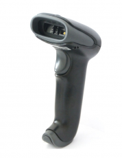 Máy đọc mã vạch 2D Honeywell Youjie YJ4600 bảo hành 24 tháng